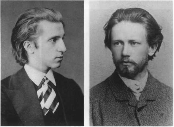 Чайковский image16.jpg