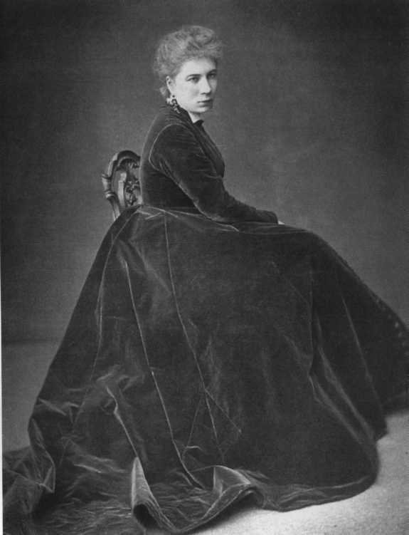 Чайковский image19.jpg