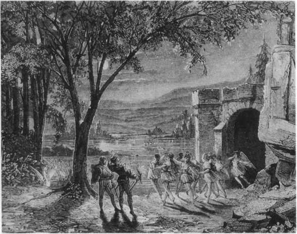 Чайковский image22.jpg