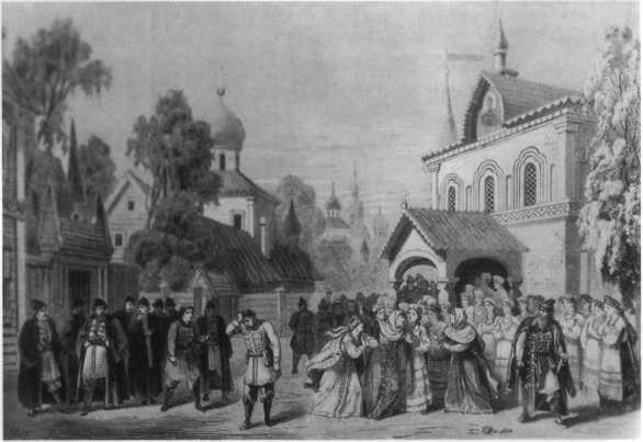 Чайковский image23.jpg