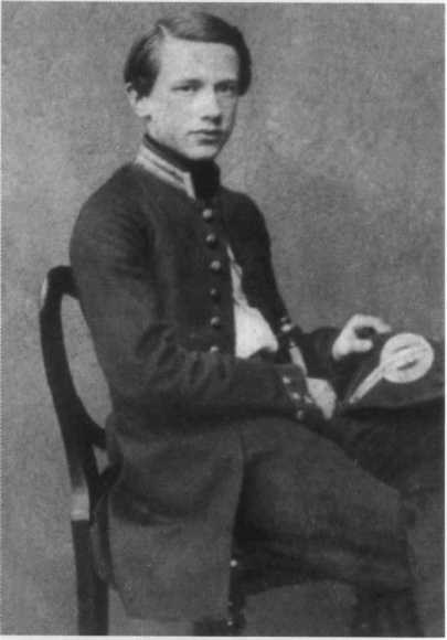 Чайковский image5.jpg