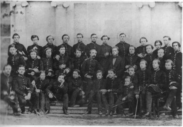 Чайковский image6.jpg