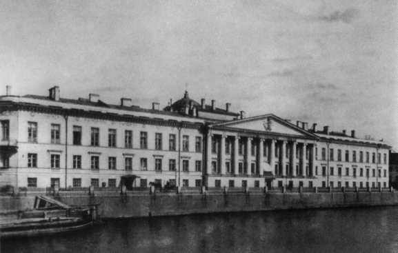 Чайковский image7.jpg