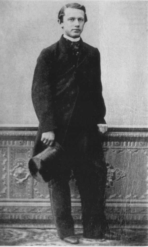 Чайковский image9.jpg