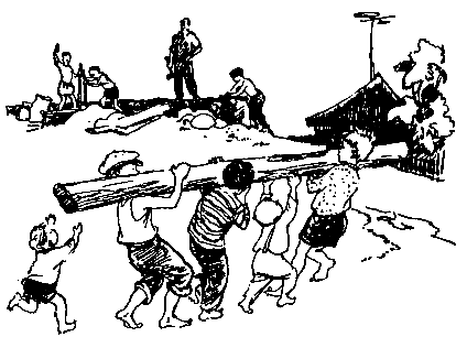 В дебрях Кара-Бумбы (сборник) pic_10.png