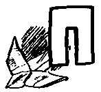 В дебрях Кара-Бумбы (сборник) pic_20.png