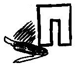 В дебрях Кара-Бумбы (сборник) pic_23.png