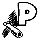 В дебрях Кара-Бумбы (сборник) pic_27.png