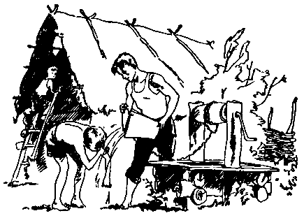 В дебрях Кара-Бумбы (сборник) pic_4.png