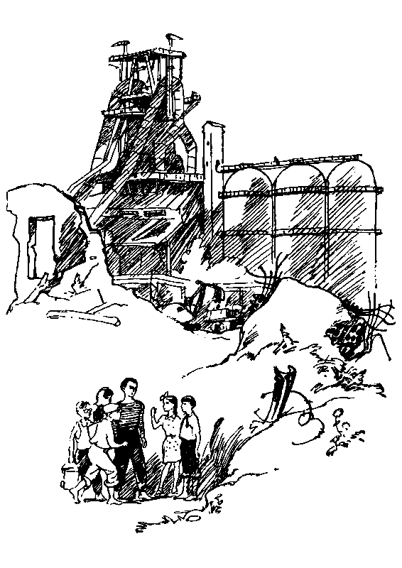 В дебрях Кара-Бумбы (сборник) pic_31.png