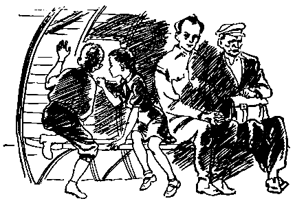 В дебрях Кара-Бумбы (сборник) pic_33.png