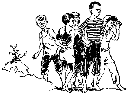В дебрях Кара-Бумбы (сборник) pic_35.png