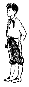 В дебрях Кара-Бумбы (сборник) pic_36.png