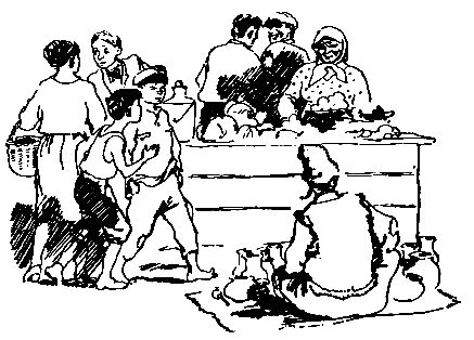 В дебрях Кара-Бумбы (сборник) pic_38.png