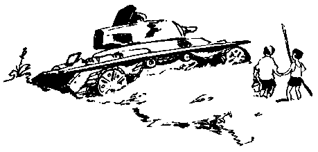 В дебрях Кара-Бумбы (сборник) pic_40.png