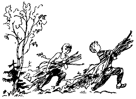 В дебрях Кара-Бумбы (сборник) pic_5.png