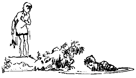 В дебрях Кара-Бумбы (сборник) pic_7.png