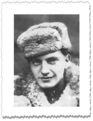 Былой войны разрозненные строки i_001.jpg
