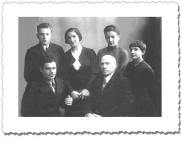Былой войны разрозненные строки i_002.jpg