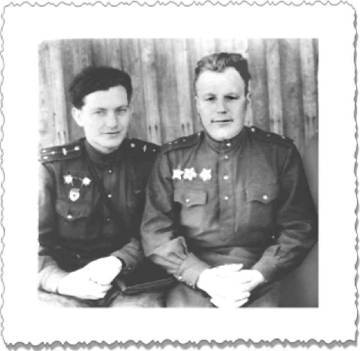 Былой войны разрозненные строки i_004.jpg