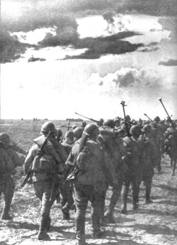 Былой войны разрозненные строки i_023.jpg