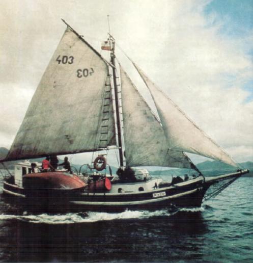 Жизнь на краю земли i_117.jpg
