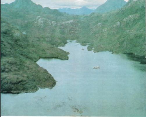Жизнь на краю земли i_119.jpg