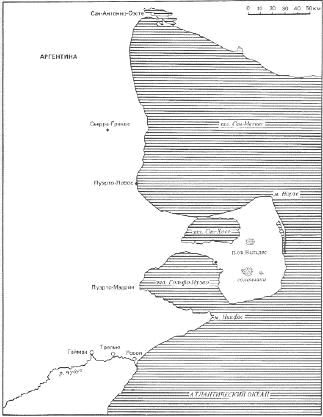 Жизнь на краю земли i_150.png