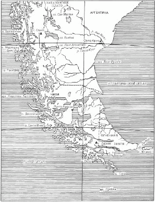 Жизнь на краю земли i_151.png