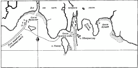 Жизнь на краю земли i_153.png