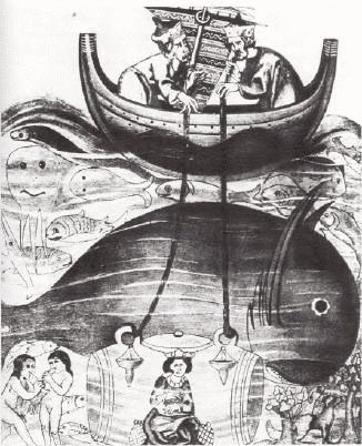 Жизнь на краю земли i_171.png