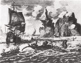Жизнь на краю земли i_173.png