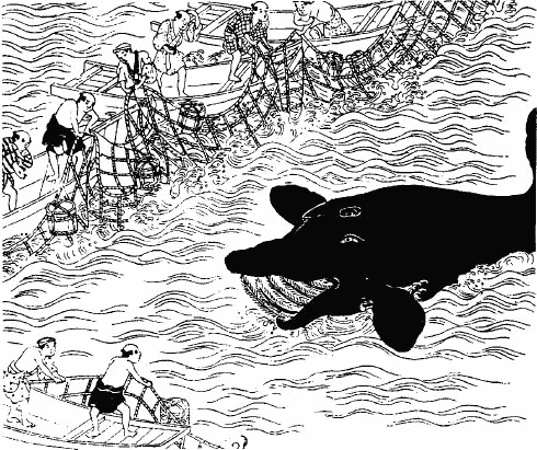Жизнь на краю земли i_178.png
