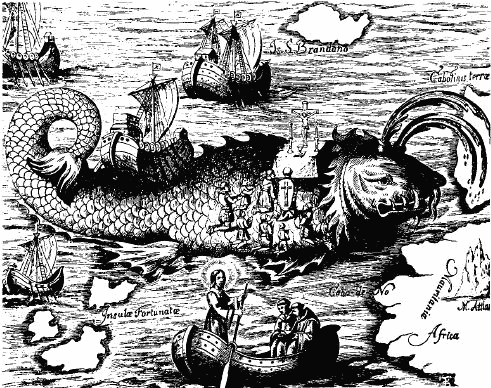 Жизнь на краю земли i_179.png