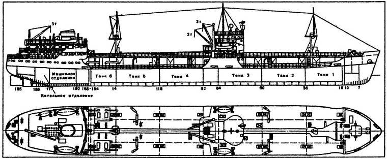 Персия —  Иран. Империя на Востоке i_060.jpg