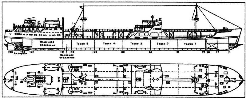 Персия —  Иран. Империя на Востоке i_061.jpg