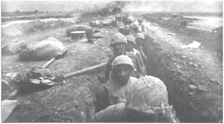 Персия —  Иран. Империя на Востоке i_101.jpg