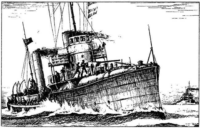 Персия —  Иран. Империя на Востоке i_029.jpg