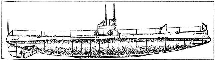 Персия —  Иран. Империя на Востоке i_031.jpg