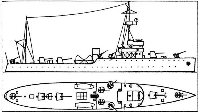 Персия —  Иран. Империя на Востоке i_037.jpg