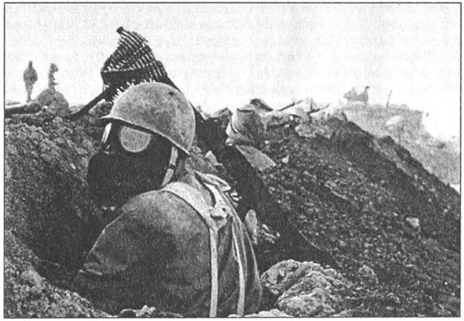 Персия —  Иран. Империя на Востоке i_056.jpg