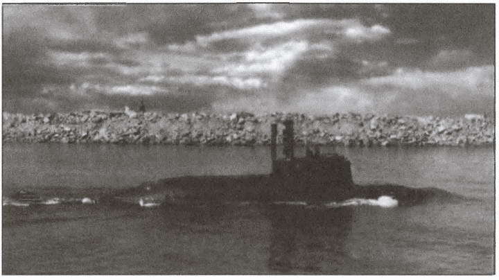 Морские дьяволы i_009.jpg