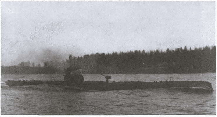 Морские дьяволы i_010.jpg