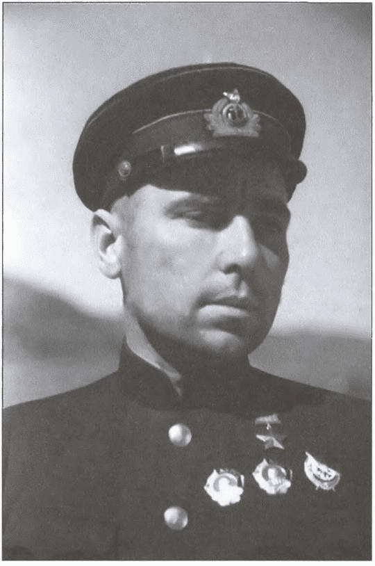 Морские дьяволы i_012.jpg