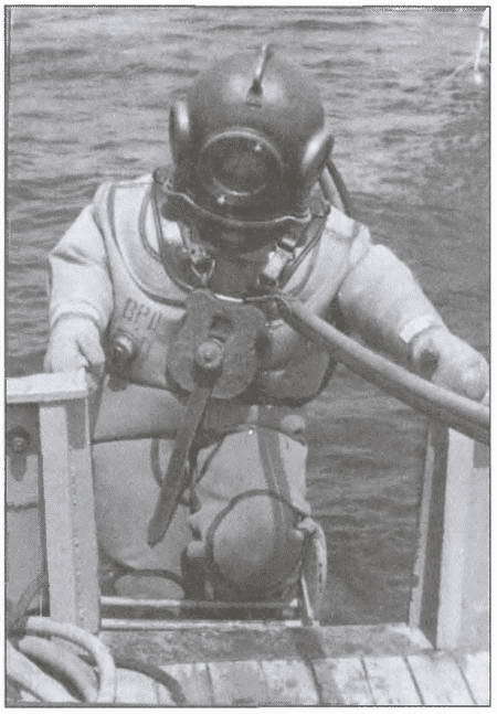 Морские дьяволы i_014.jpg