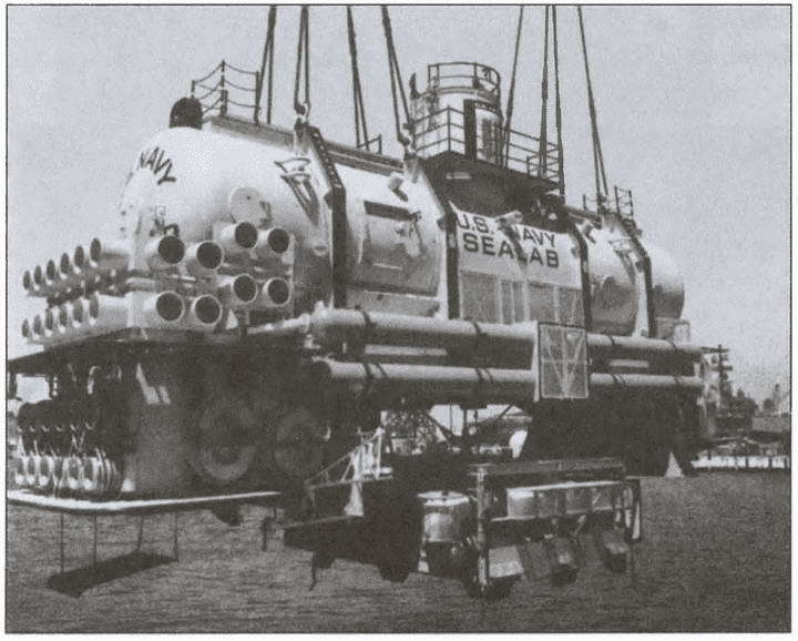 Морские дьяволы i_017.jpg
