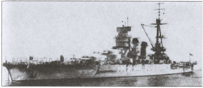 Морские дьяволы i_018.jpg