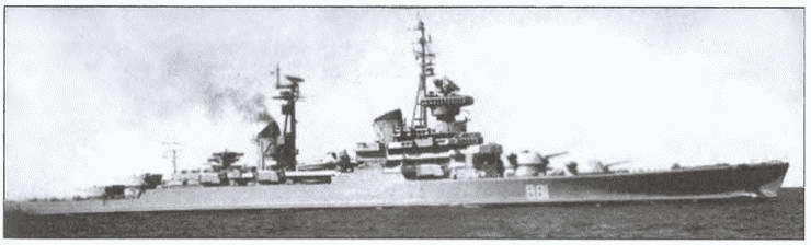 Морские дьяволы i_019.jpg