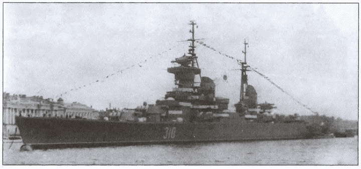 Морские дьяволы i_020.jpg