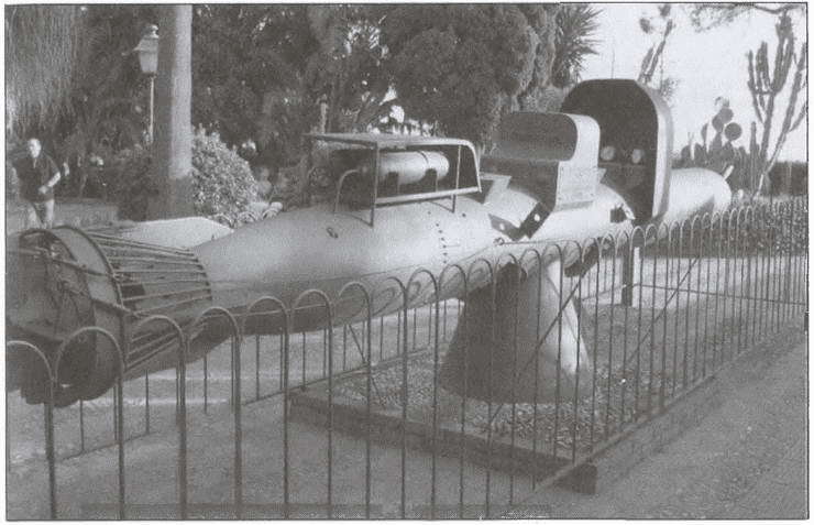 Морские дьяволы i_023.jpg